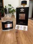 Perfumy Creed Aventus 100ml