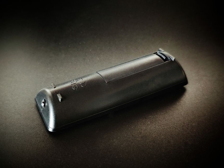 Telecomando/Controlo Remoto p/ Micro Sistemas Estéreo Philips