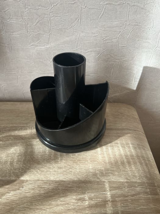 Продам подставку для канцелярии