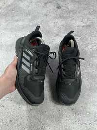 Adidas Terrex Swift Gore-tex 43  розміру гор текс