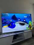Lg oled 77 c21 la dodatkowa gwarancja