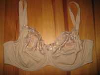 Fantasie stanik biustonosz 75H 34FF