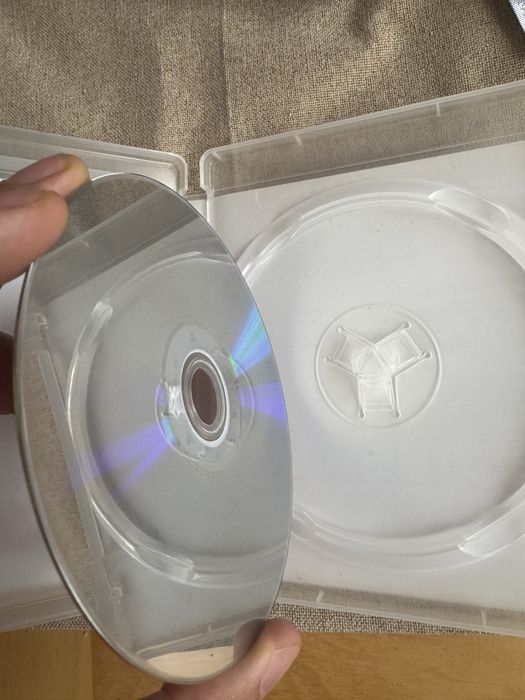 Gra Rayman legends PS3 PL