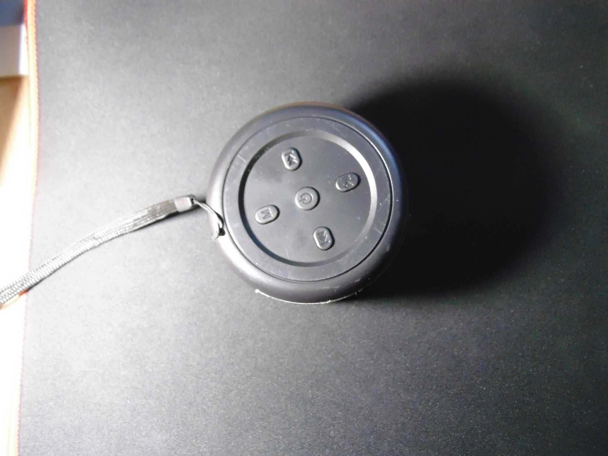 Bluetooth колонка Denver BTP-103