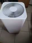Oczyszczacz powietrza Xiaomi Air Purifier 2