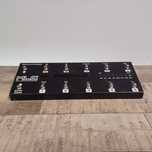 Mark L Custom MLC FX-25ACE sterownik nożny MiDI
