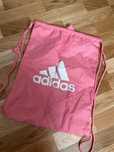 Plecak adidas damski