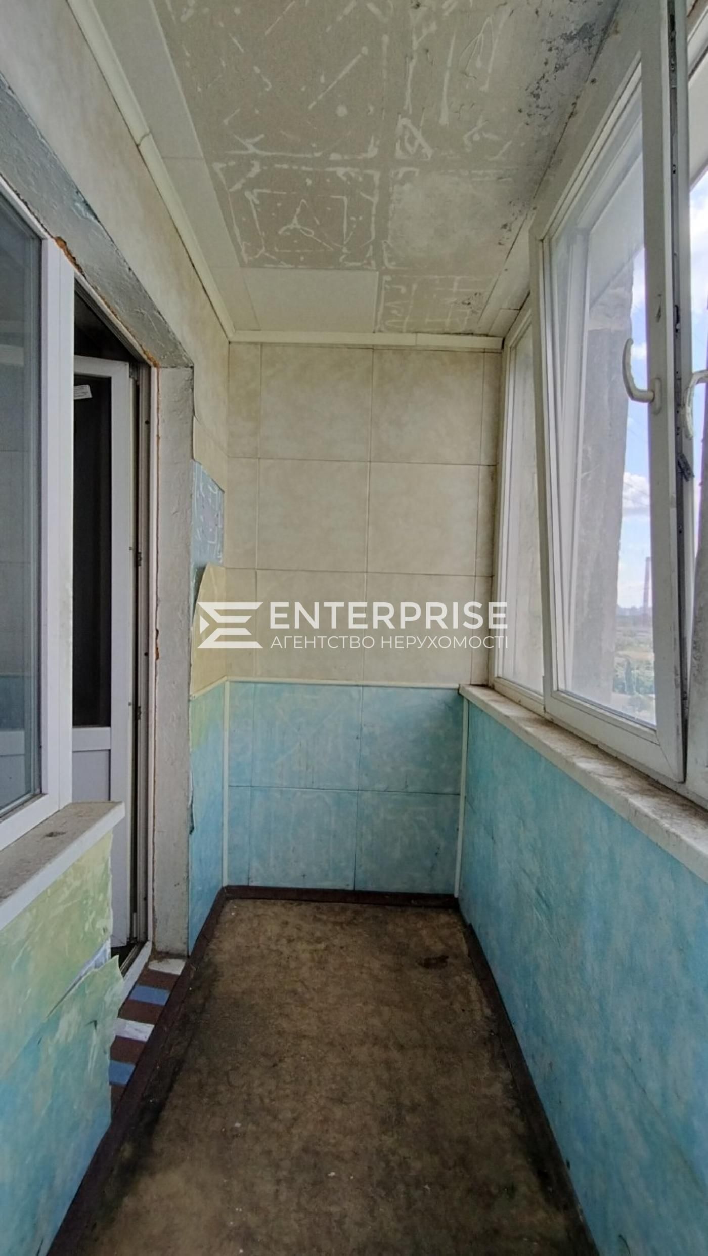 Продаж 3-к. квартири, вул. Закревського, Троєщина, Деснянський р-н