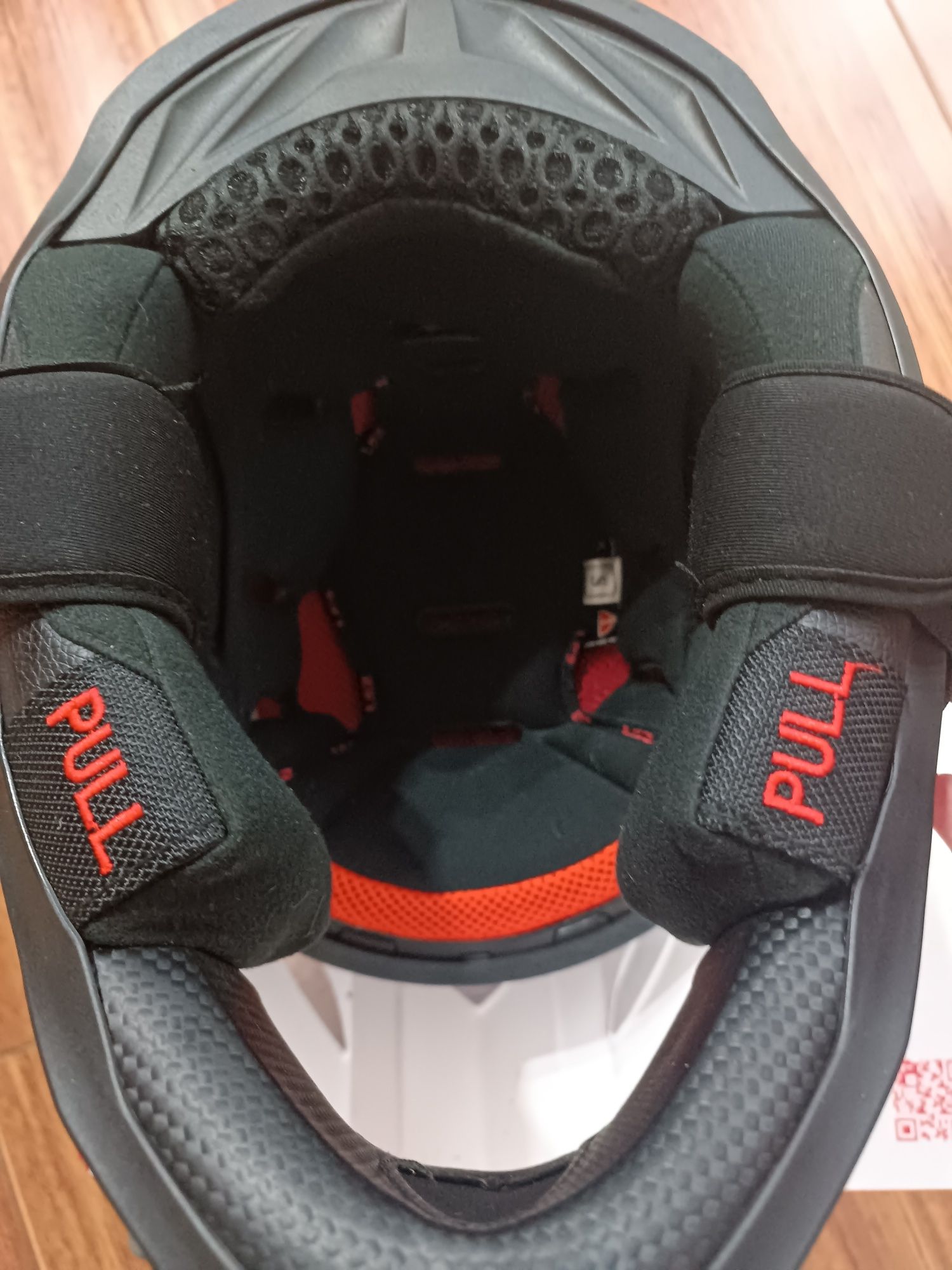 Sprzedam Kask LS2