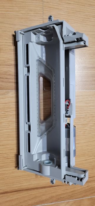 Moduł szczotki do Mi Robot Vacuum Mop Essential