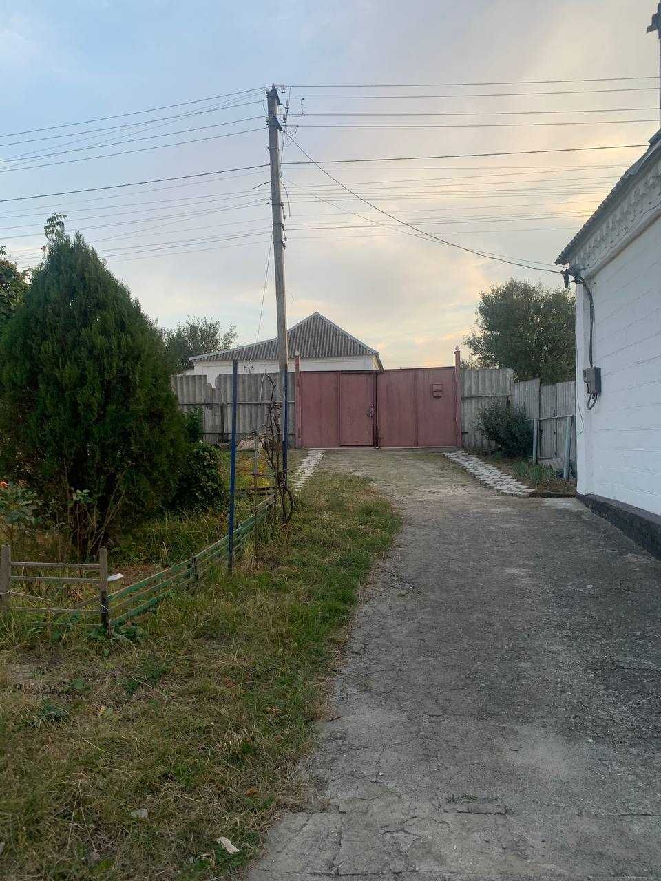 Продам 3 к дом Таромское, 169 км, ул Ломанная можно по сертификату