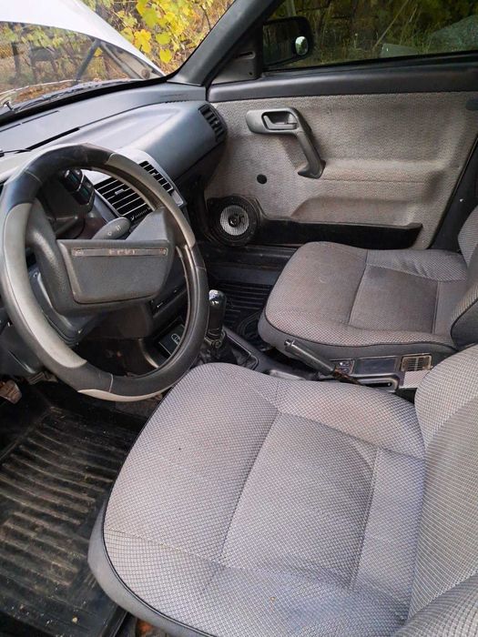 Продам Ваз 2110,2002 г.