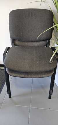 Krzesla biurowe 2szt