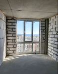 Продам 1к квартиру с Видом на море .