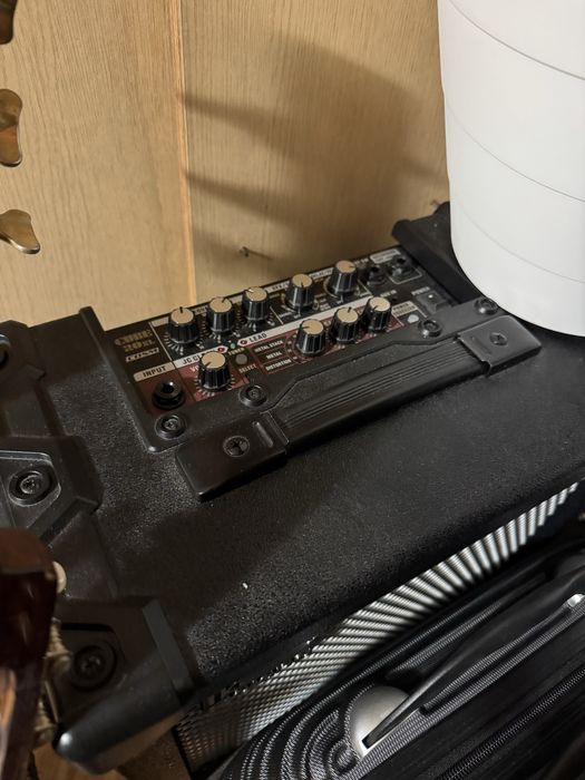 Roland Cube 20 xl Cosm