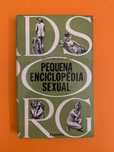 Pequena Enciclopédia Sexual - Giuliano Ballarin