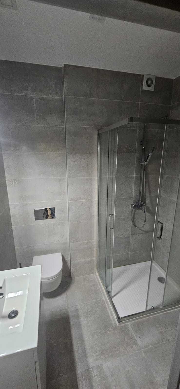 Quartos para estudantes Bairro dos Capuchos Leiria
