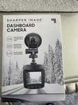 Dashboard camera