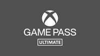 Game Pass Ultimate