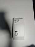 Telefon komórkowy Oppo A5 5G