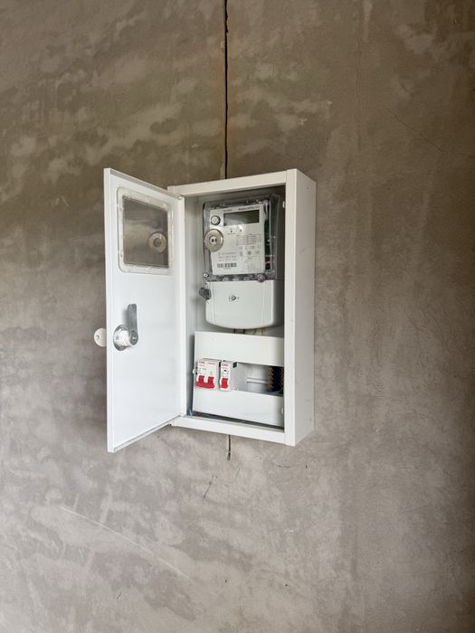 Власник, продам гараж ЖК Amsterdam Амстердам, Озерна