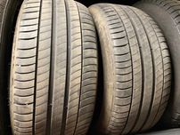Opony 2 szt.LETNIE 205/55 R 19 97 V XL Michelin Primacy 3