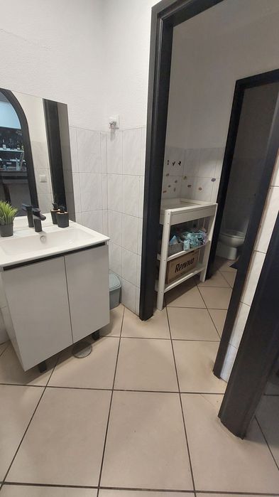 Cafe/ Snack Bar em Fanzeres