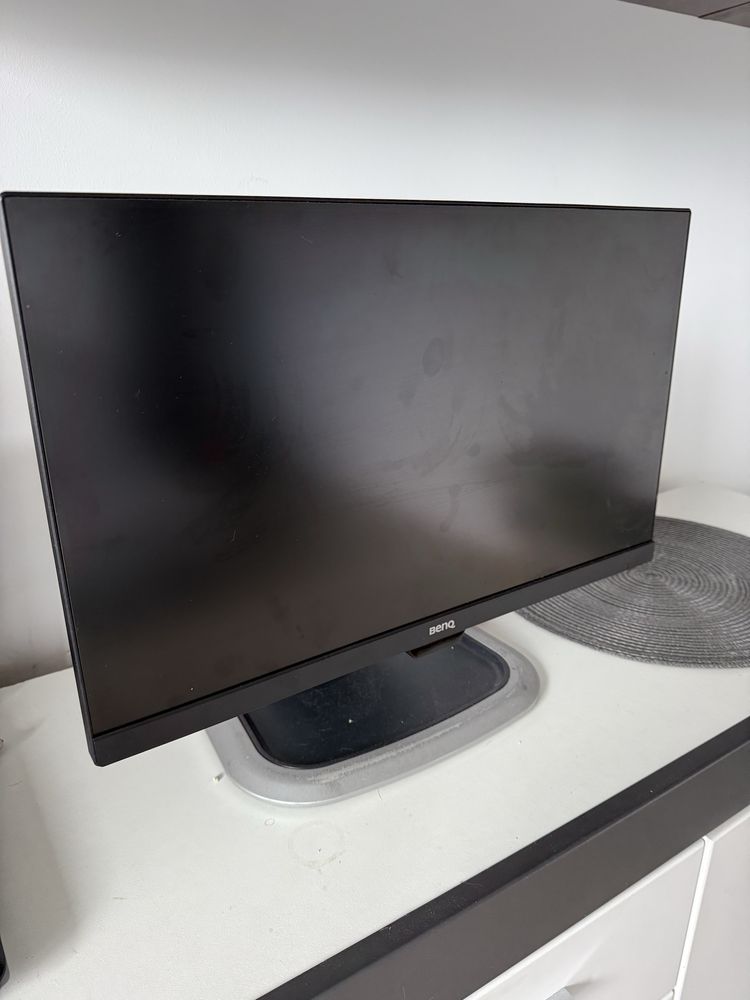 monitor benq Gw 2208 - B