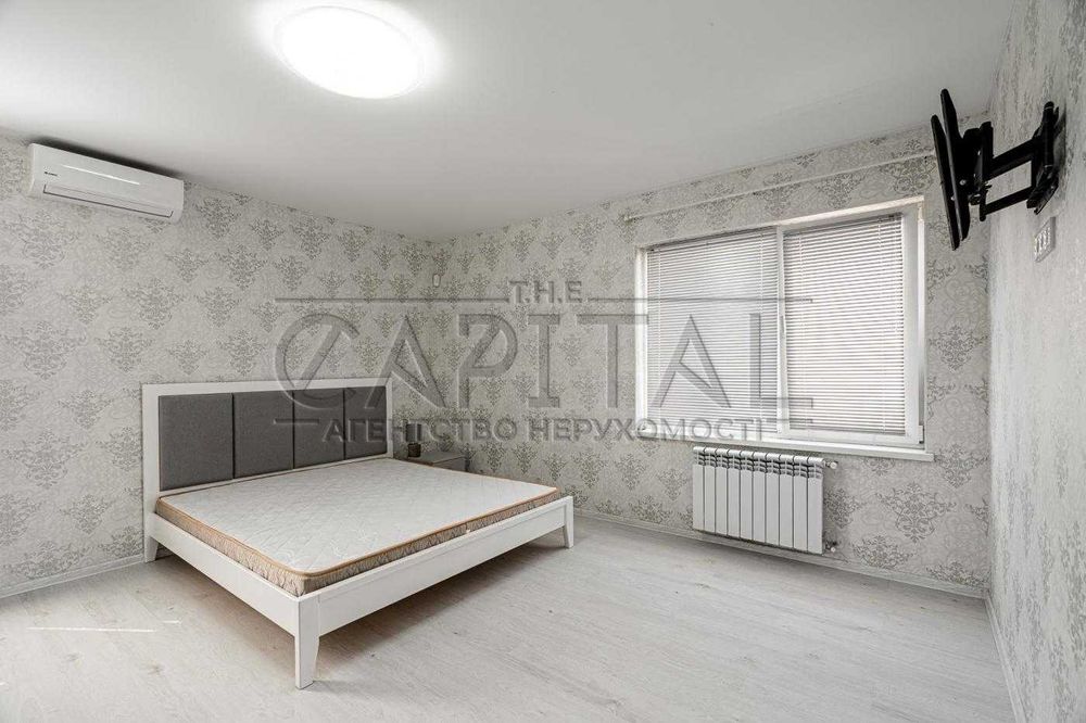 Продаж будинку Крюківщина / 145м2 / 6 соток