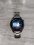 Smartwatch huwawei gt3