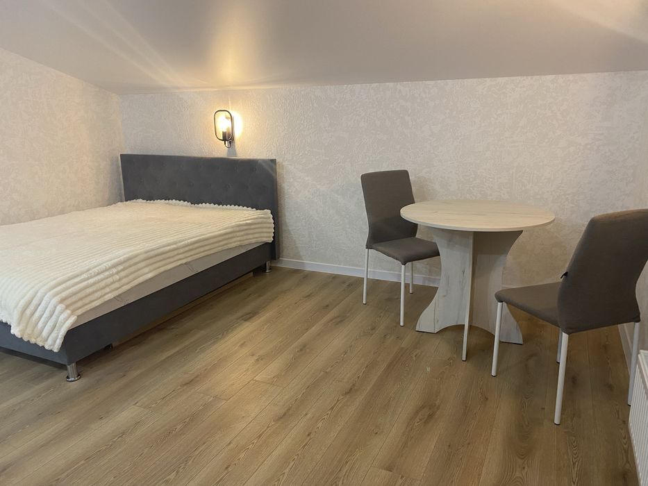 Подобова оренда Урожай