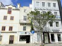 Prédio Moradia na Figueira da Foz