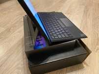 Ноутбук Asus ROG Flow GZ301Z (Core i9-12900H/16GB/1TB/RTX 3050Ti)
