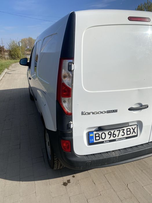 Продаю авто в дуже доброму стані