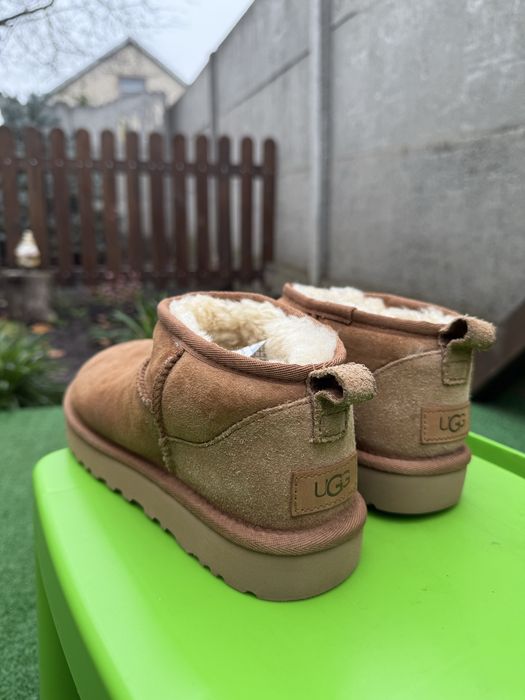 Угги , угі жіночі , ugg ultra mini , угги оригинал