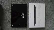 Samsung galaxy tab s9 ultra 1 TB 16 RAM najmocniejsza wersja GWARANCJA