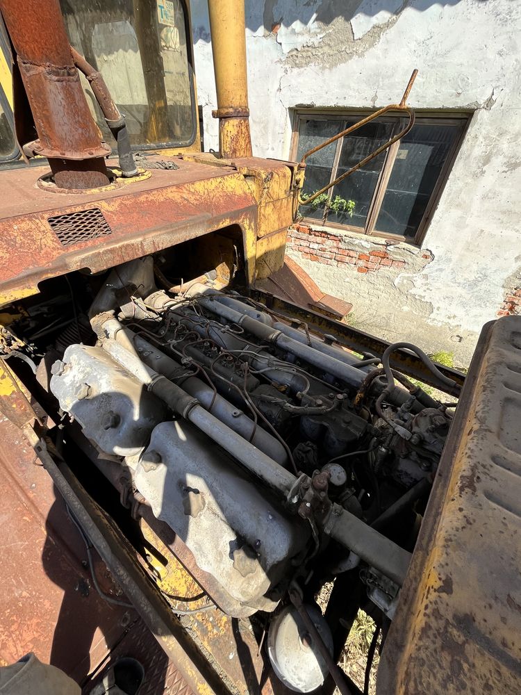 Продам k750 v12
