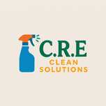 Limpezas C.R.E. Clean Solutions – Qualidade e Preço Justo!