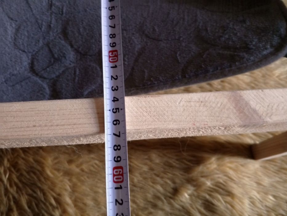 Гамак, лежанка, кроватка для котов, собак