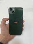 Iphone 13 128 GB