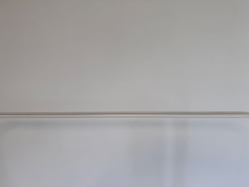 Wieszak na ubrania Ikea Mulig