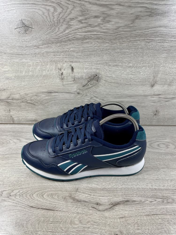 Reebok Royal Glide чоловічі кросівки