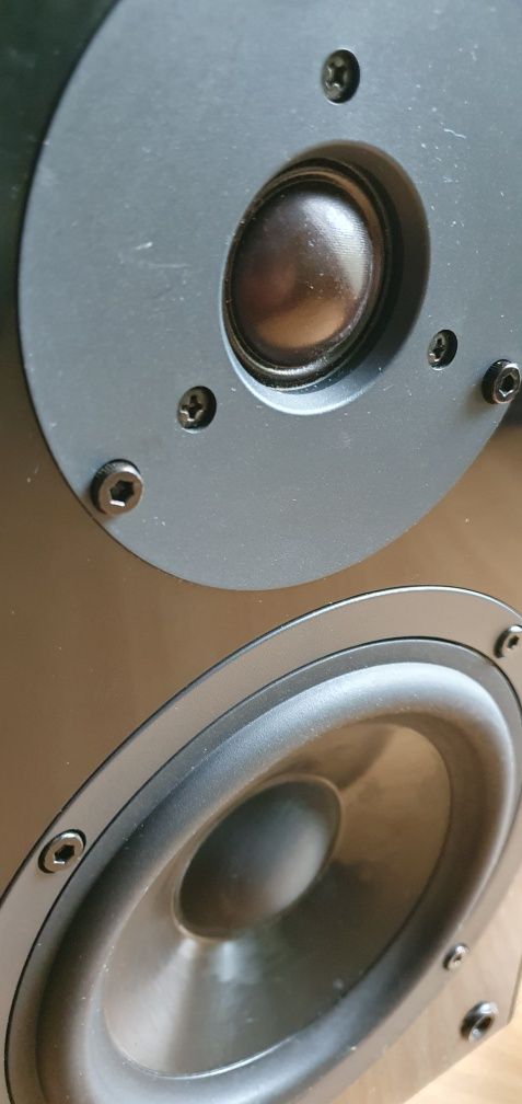 kolumna glosnik yamaha nx-e200
