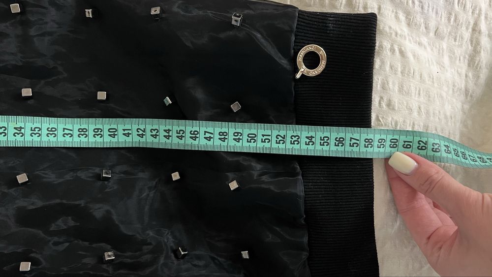 Кофта Mangano розмір М