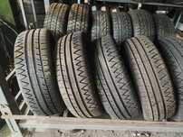 205/55R16 Nowe Zima Bieżnikowane Pieńsk