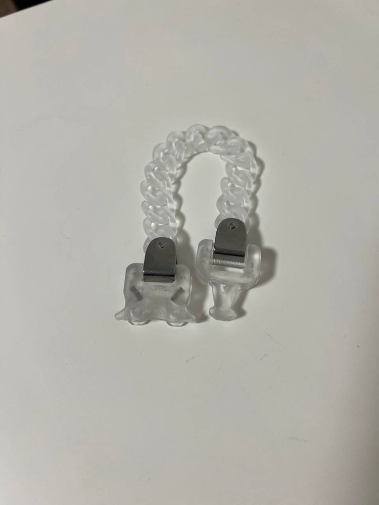 Bracelet Alyx 1017