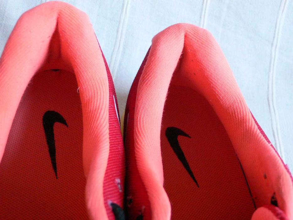 buty damskie NIKE AIR MAX rozmiar 40