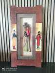 Quadro decorativo