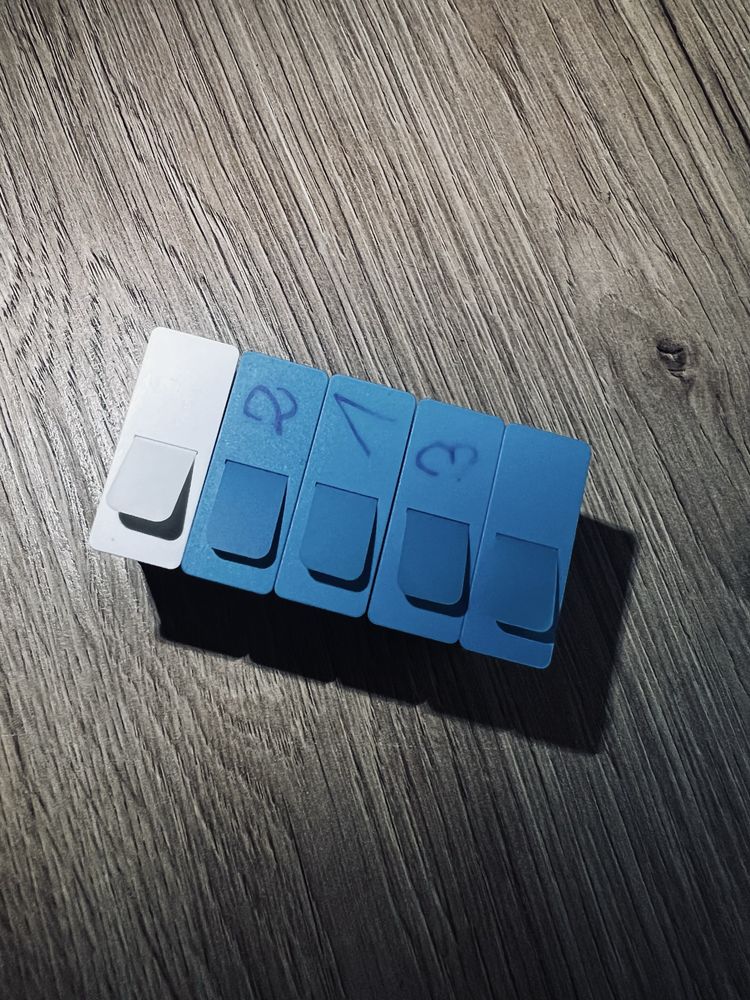 GoPro Hero 10 Black zestaw