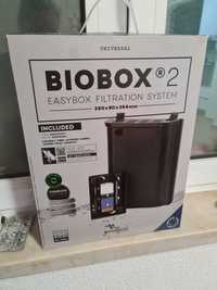Vendo Biobox 2 usada